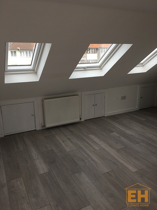 Bexleyheat-Loft-Conversion-1