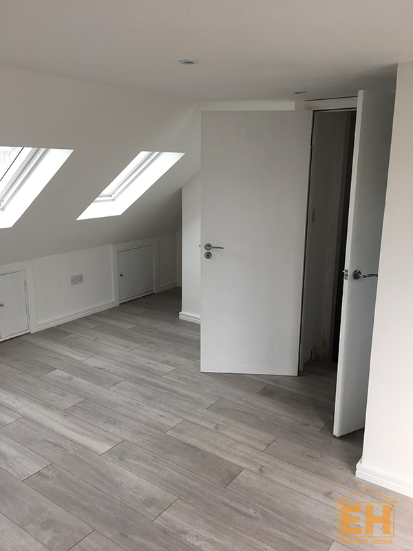 Bexleyheat-Loft-Conversion-2