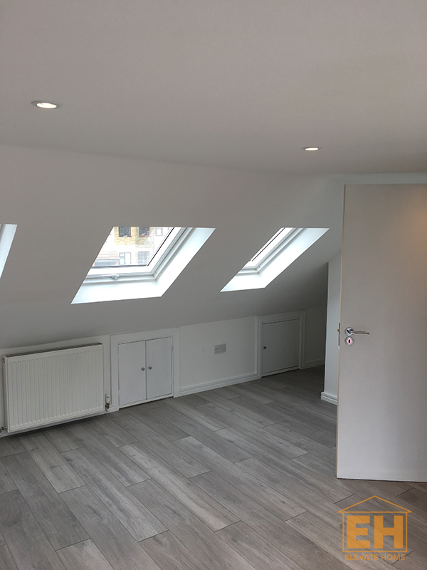 Bexleyheat-Loft-Conversion-3