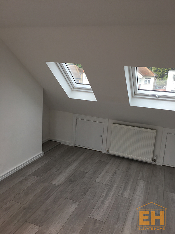 Bexleyheat-Loft-Conversion-4