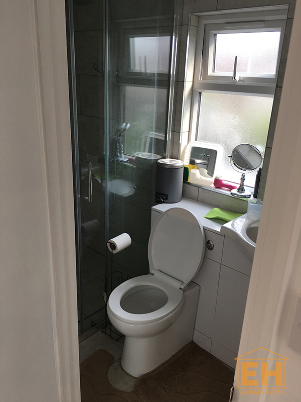 Bexleyheat-Loft-Conversion-5