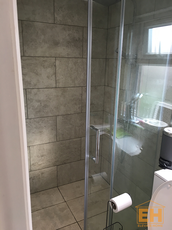 Bexleyheat-Loft-Conversion-6