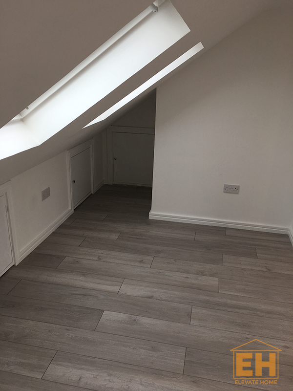 Bexleyheat-Loft-Conversion-7