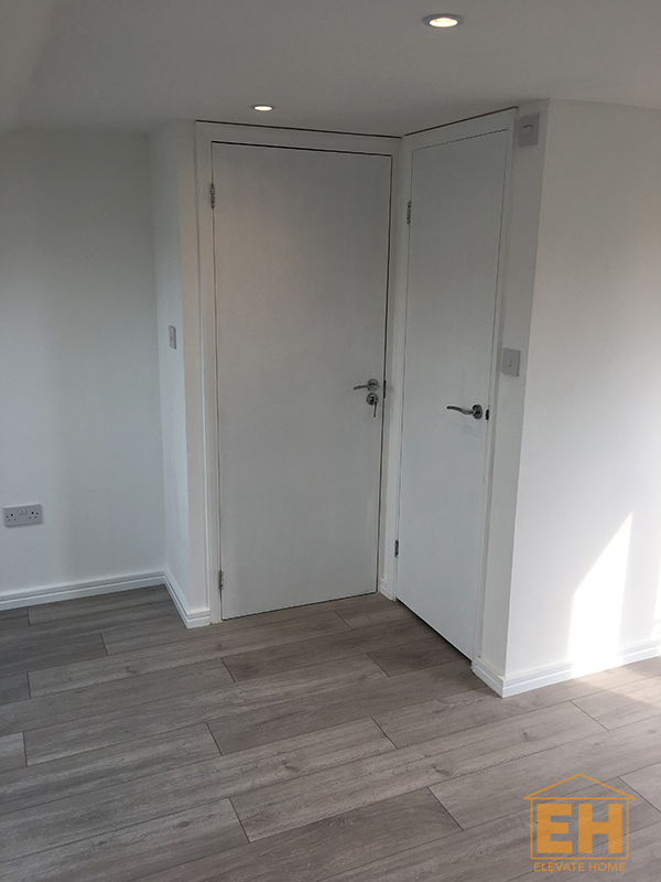 Bexleyheat-Loft-Conversion-8