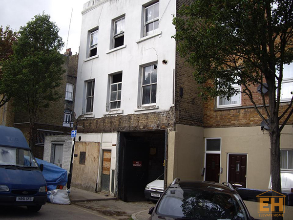 Finsbury-Park-1