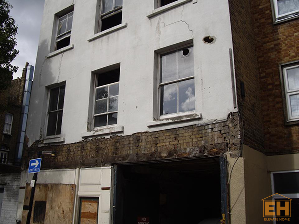 Finsbury-Park-2