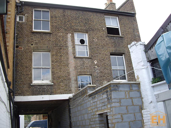Finsbury-Park-7