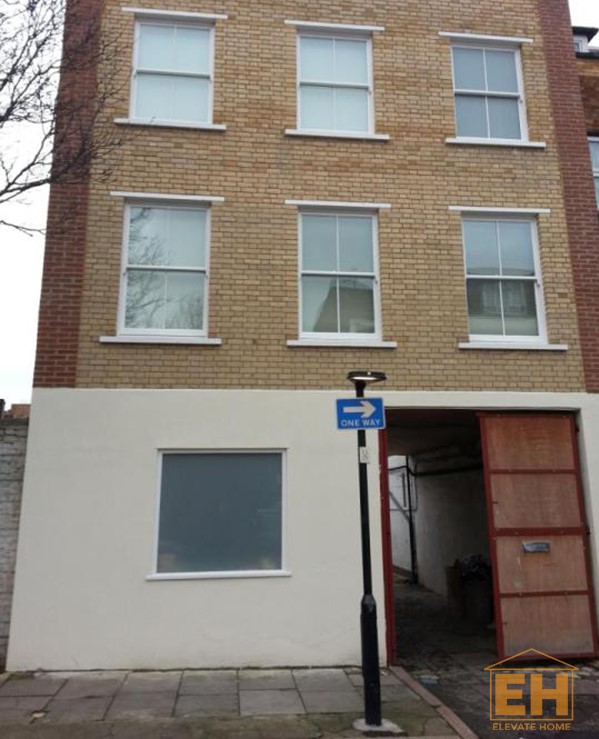 Finsbury-Park-89