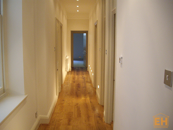 Maida-Vale-Flat-1