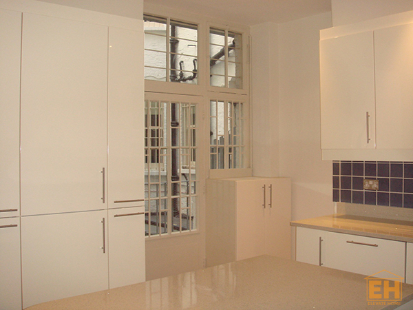 Maida-Vale-Flat-2
