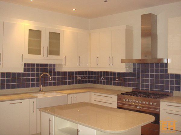 Maida-Vale-Flat-3