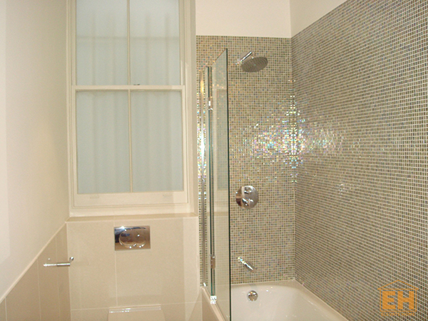 Maida-Vale-Flat-4