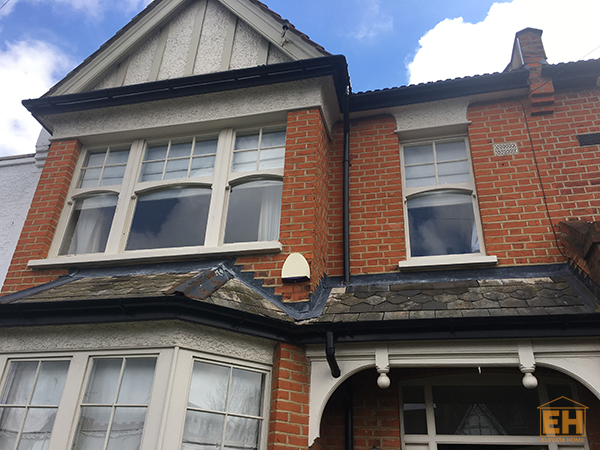Muswell-Hill-Sash-Windows-1