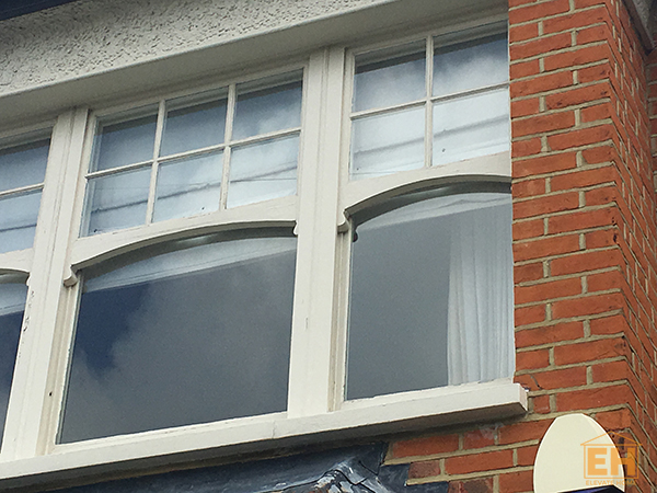 Muswell-Hill-Sash-Windows-2