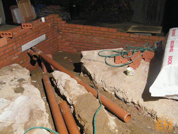 West-Finchley-extension-and-kitchen-1