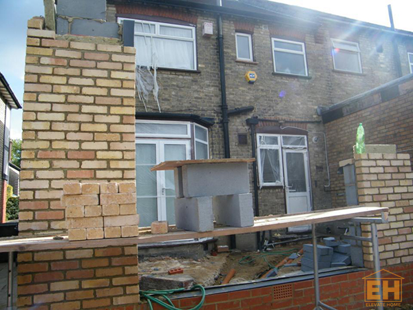 West-Finchley-extension-and-kitchen-2