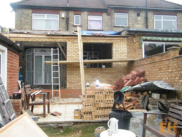 West-Finchley-extension-and-kitchen-3