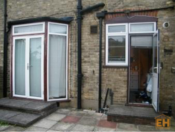 West-Finchley-extension-and-kitchen-4