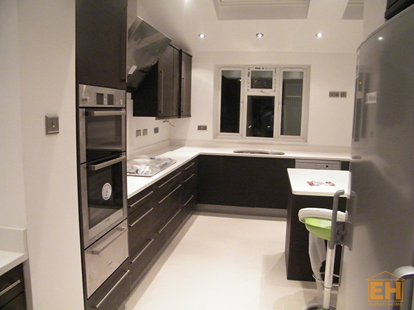 West-Finchley-extension-and-kitchen-6