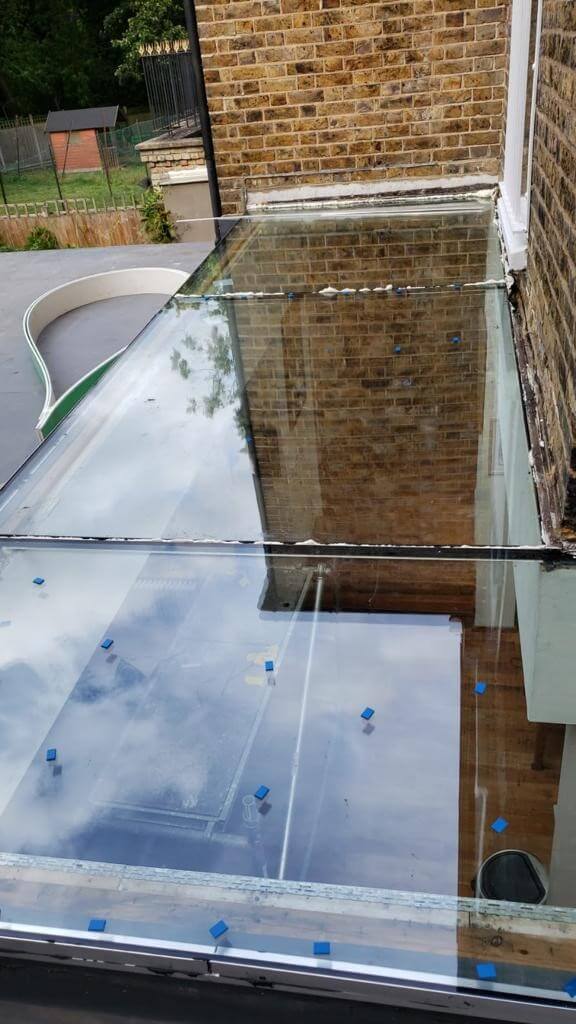 crouch_end1