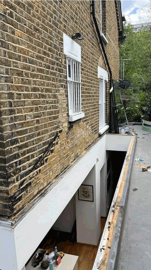 crouch_end2