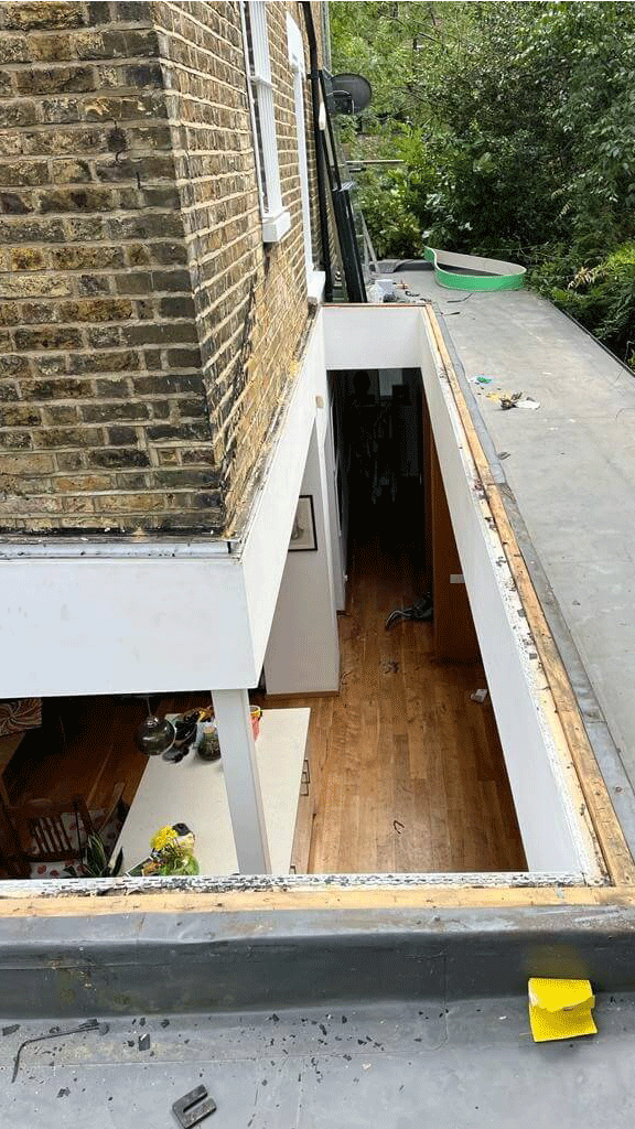 crouch_end4