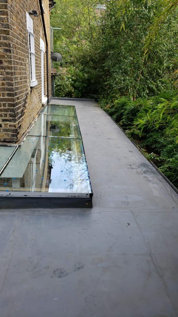 crouch_end5