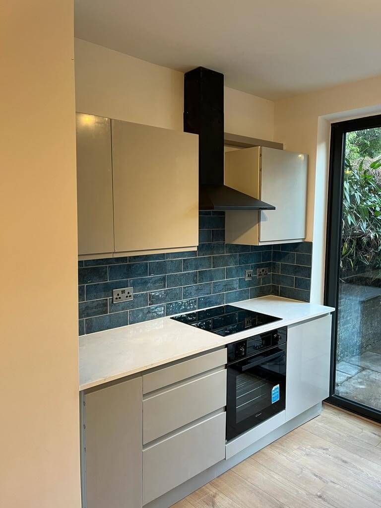 dalston_falt_renovatio_7