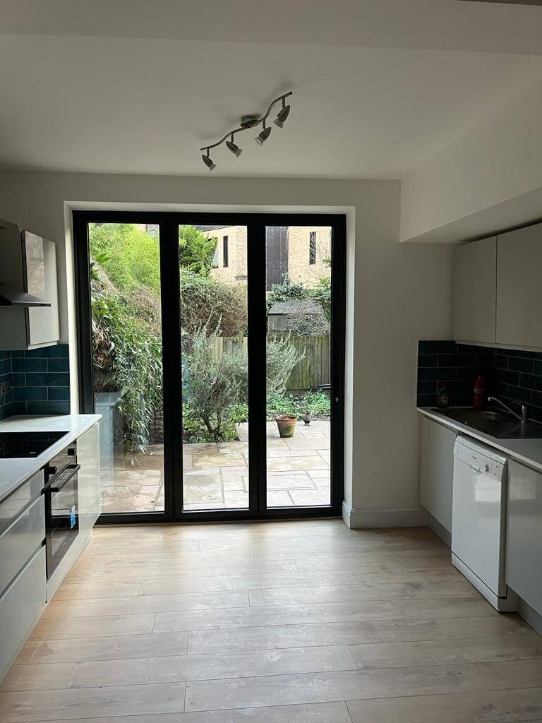 dalston_falt_renovation_1