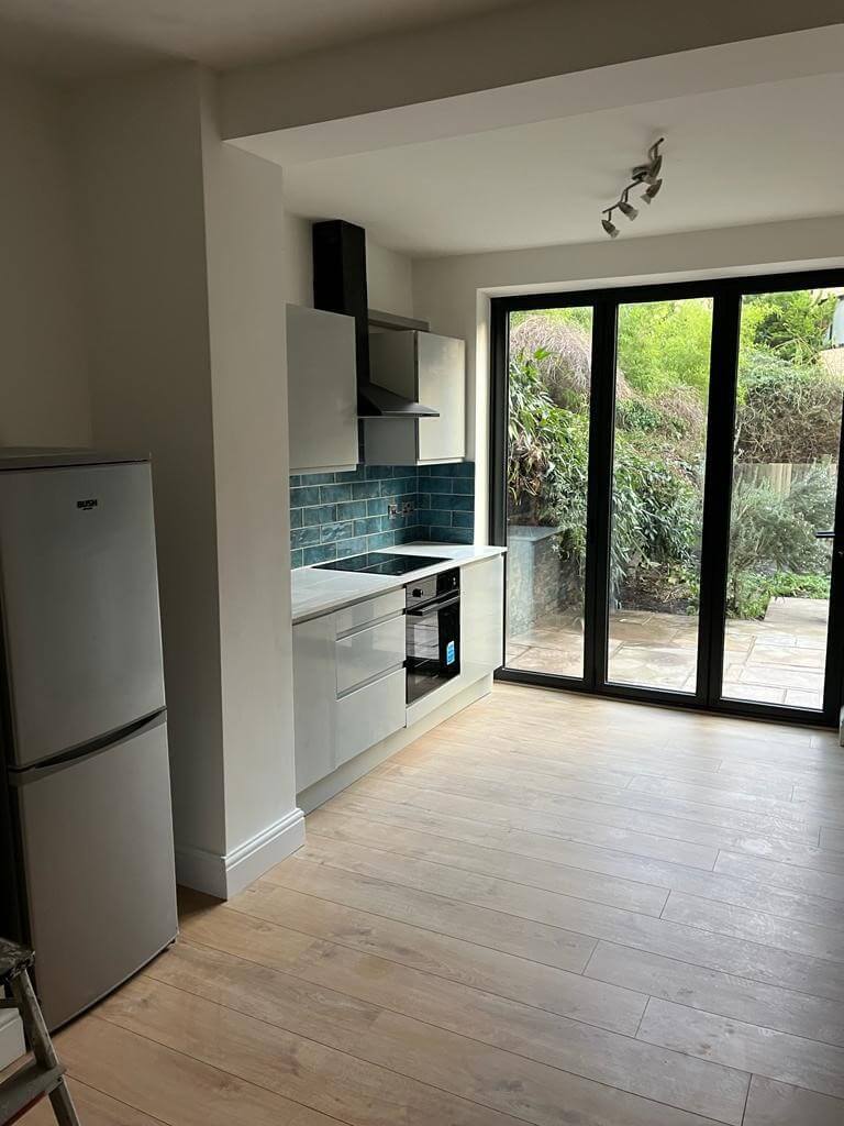dalston_falt_renovation_2