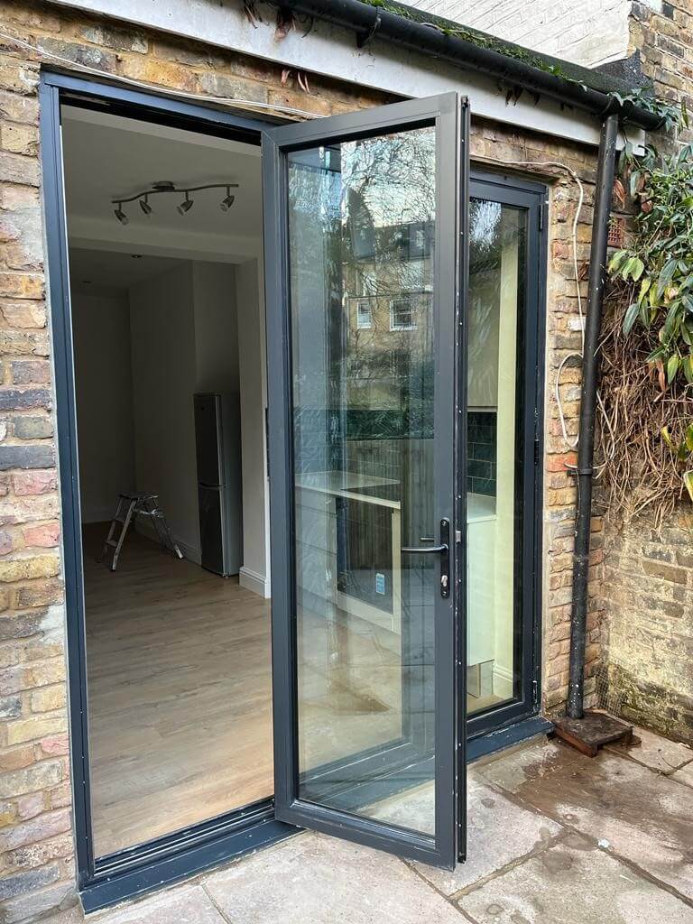 dalston_falt_renovation_3