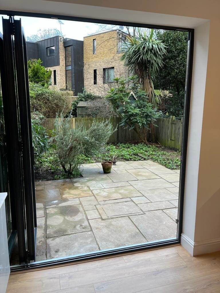 dalston_falt_renovation_6