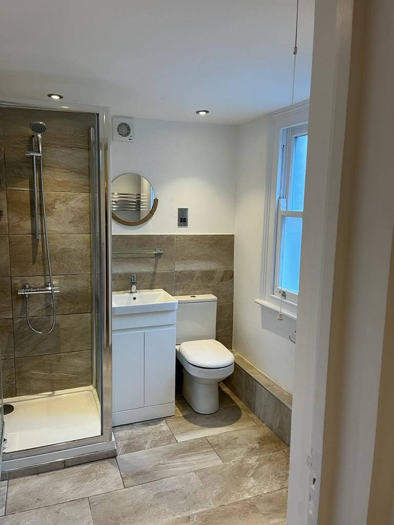 dalston_falt_renovation_8