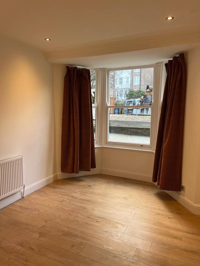 dalston_falt_renovation_9
